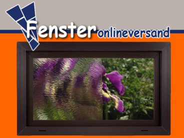 Kunststoff kellerfenster nach maß
