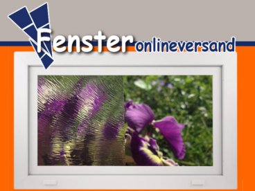 Kunststoff kellerfenster nach maß