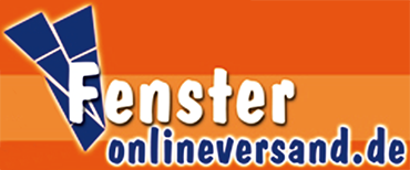 Fensteronlineversand