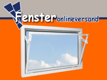 Akf Kellerfenster Kellerfenster Gunstig Top Qualitat Online