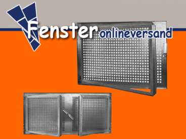 Akf Kellerfenster Kellerfenster Gunstig Top Qualitat Online