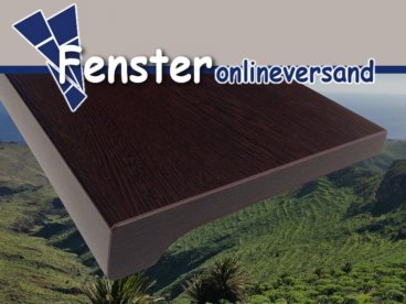 Wenge