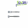 SPAX Universalschraube, Teilgewinde, Senkkopf, T-STAR plus, 4CUT, WIROX