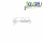 SPAX Universalschraube, Teilgewinde, Senkkopf, T-STAR plus, 4CUT, WIROX