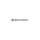 SPAX-Verlegeschrauben Senkkopf, T-Star plus mit Frsrippen, 4CUT-Spitze Fixiergewinde,