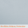 Werzalit Fensterbank Compact S18 Hellgrau, Perlstruktur - Tiefe: 150 mm