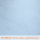 Werzalit Fensterbank Exclusiv Marmor Bianco Tiefe 200 mm 1500 mm lang mit ABS Kante zweiseitig