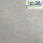Werzalit Fensterbank Exclusiv Marmor Beige - Tiefe: 200 mm