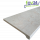 Werzalit Fensterbank Exclusiv Marmor Beige - Tiefe: 200 mm