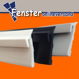 Fensterbankdichtung