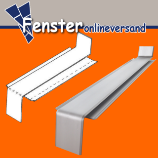 Stoverbinder