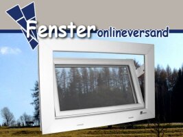 AKF Kellerfenster