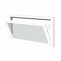 FOV24 Kellerfenster