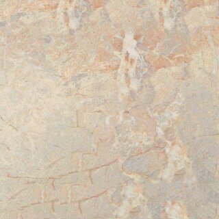 Werzalit Fensterbank Exclusiv Marmor Beige - Tiefe: 400 mm