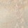 Werzalit Fensterbank Exclusiv Marmor Beige - Tiefe: 400 mm