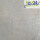 Werzalit Fensterbank Exclusiv Marmor Beige - Tiefe: 400 mm