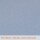 Werzalit Fensterbank Exclusiv Metallic Tiefe 250 mm 1100 mm lang mit Kunststoffabschluss
