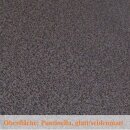 Werzalit Fensterbank Exclusiv Puntinella Tiefe 200 mm 1200 mm lang ohne Seitenabschluss