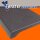 Werzalit Fensterbank Exclusiv Puntinella Tiefe 200 mm 2100 mm lang mit ABS Kante zweiseitig