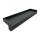 Gutmann Aluminium Fensterbank anthrazit RAL 7016 180 1200 ohne Seitenabschluss