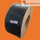 Umreifungsband TEWE PP 9055 9 mm x 0,55 mm / 4000 Meter /...