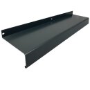 Gutmann Aluminium Fensterbank anthrazit RAL 7016 70 1500...