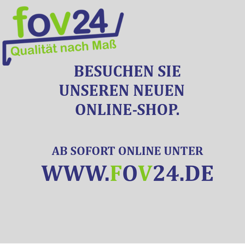 www.fov24.de