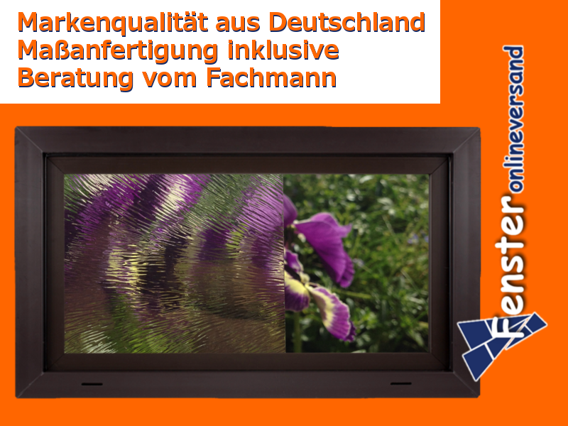 Unschlagbar gnstige Preise + 4 EUR Versand